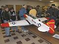 AIR-09 105